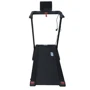 Беговая дорожка EcoFit E-11420