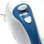 Міксер Rotex RHM175-K: Потужність, Вт 200