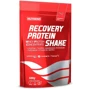 Протеин Nutrend Recovery Protein Shake 500 g /10 servings/ Strawberry