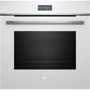 Духовой шкаф электрический Siemens HB734G1W1