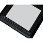 Плита комбінована Hansa FCMX69205: Гриль есть