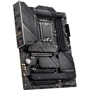 MSI MAG Z690 TOMAHAWK WIFI DDR5: Разъемы на задней панели USB 3.2 Gen 2, USB 3.2 Gen 1, USB Type-C, S/PDIF (Оптический), Ethernet RJ-45