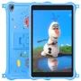 Планшет Blackview Tab 50 Kids 3/64GB Wi-Fi Blue