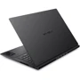 Ноутбук HP Omen 17-cm2003ua (826V8EA) UA: Оперативная память 16 ГБ
