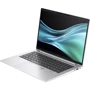 Ноутбук HP EliteBook 845 G11 (9G0Y3ET): Экран 14" (1920x1200) WUXGA