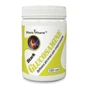 Stark Pharm Glucosamine 120 tabs: Форма выпуска Таблетки