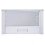 Вытяжка Minola HTL 5214 I 700 LED: Тип монтажа Встраиваемый