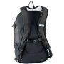 Рюкзак Caribee Disruption 28 RFID Asphalt/Black (925440): Производитель Caribee