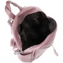 Жіночий рюкзак Valiria Fashion рожевий (ODAB-008-17): Стать Женский