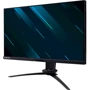 Монитор Acer Predator X25BMIIPRZX (UM.KX0EE.006): Формат изображения 16:9