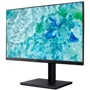 Монитор Acer Vero B277UEbmiiprzxv (UM.HB7EE.E25): Время реакции, мс 4