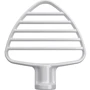 Насадка-лопатка KitchenAid 5KSMPB5W