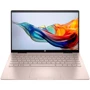 Ноутбук HP Pavilion x360 14-ek2000ua (AQ8N8EA) UA