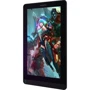 Графічний планшет Huion Kamvas 13 Midnight Green (GS1331MG): Дозвіл 5080 lpi