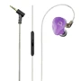 Наушники Shanling Myryad Music 1 Purple: Назначение Для смартфона
