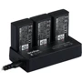 Зарядное устройство Godox VC26T