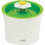 Поилка-фонтан Catit Flower Fountain для кошек 3л (022517437421)
