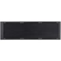 Кулер Thermaltake TH420 ARGB Sync (CL-W376-PL14SW-A): Призначення для процессора