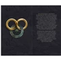 Роберт Джордан: Колесо Часу. Книга 6. Володар хаосу: Кількість сторінок 1088