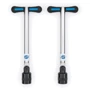 Инструмент Park Tool FFG-2 для рихтовки дропаутов рам и вилок (TOO-87-02)