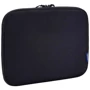 Thule Subterra 2 Sleeve Black (TSS-414) for MacBook Pro 14" M4 | M3 | M2 | M1: Тип чехла чехол-папка