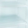 Холодильна шафа (вітрина) Snaige CD48DM-S300BD8 фото 5