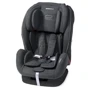 Автокресло Espiro Kappa New 17 Graphite 2019 (5901750293245)