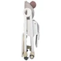 Стульчик для кормления Chicco Polly 2Start Monkey фото 7