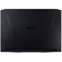 Ноутбук Acer Nitro 5 AN515-57-5700 Shale Black (NH.QESAA.002) RB: Оперативная память 16 Гб