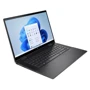 Ноутбук HP ENVY x360 15-fh0006nw (9S4R9EA): Екран 15.6" (1920x1080) FullHD Touch