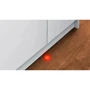 Встраиваемая посудомоечная машина Bosch SPH4EMX28E фото 6