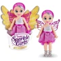 Волшебная фея Zuru Sparkle Girls Кэнди 12 см (Z10011-1)