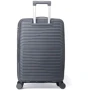 Валіза Semi Line 20" (S) Graphite (T5781-1): Тип Валізи
