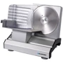 Скиборізка Blaupunkt FMS 601