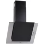 Вытяжка Eleyus Titan A 1200 LED SMD 60 IS+BL
