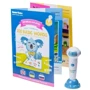 Стартовий набір Smart Koala + Книга інтерактивна Smart Koala English (1 сезон) + Книга інтерактивна Smart Koala казки (1 сезон) SKS01BWFTS1: Тип Звуковые книги