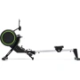 Гребний тренажер Zipro Iconsole + Dash (6299212)