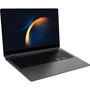 Ноутбук Samsung Galaxy Book 3 360 (NP750QFG-KA2US): Тип экрана глянец