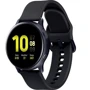 Смарт-годинник Samsung Galaxy Watch Active 2 44mm (SM-R820) Aluminium Black Approved Вітринний зразок