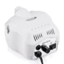 Фрезер BUCOS ZS-601 PRO WHITE (35000/45W): Цвет белый