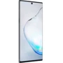 Смартфон Samsung Galaxy Note 10 Plus 12/256Gb Black Approved Вітринний зразок фото 10