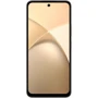 Смартфон Infinix Smart 10 4/128Gb Twilight Gold (UA UCRF)