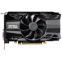 Видеокарта EVGA GeForce RTX 2060 XC GAMING (06G-P4-2063-KR): Объем памяти, Гб 6
