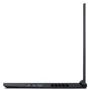 Ноутбук Acer Nitro 5 AN515-45-R7UW (NH.QBSET.11L): Объем накопителя 1 ТБ SSD