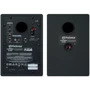 Студийный монитор PRESONUS Eris E5 BT: Тип Ближнего поля