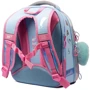 Рюкзак каркасный YES S-30 JUNO ULTRA Premium YES by Andre Tan 36x27x17 см 17 л (559035): Спинка Ортопедическая (анатомическая)