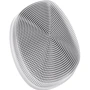 Щітка для обличчя GESKE Facial Brush 4 в 1 White (GK000018WH01): Тип Щетка