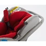 Автокрісло Avionaut Kite + Light Grey / Red (AV-302-K.01) фото 12
