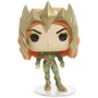Ігрова фігурка FUNKO POP! серії "Аквамен" - МІРА