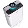 Очищувач повітря Neoclima APH-70: Застосування для офісу, Для будинку